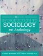 Introduction To Sociology - Preview