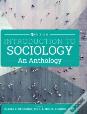 Capa do artigo Introduction To Sociology