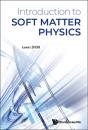 Introduction To Soft Matter Physics - Preview