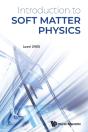 Introduction To Soft Matter Physics - Preview