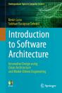 Introduction To Software Architecture - Preview