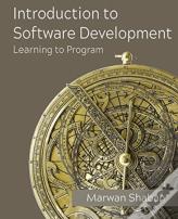 Introduction To Software Development