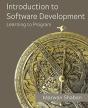 Introduction To Software Development - Preview
