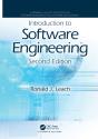 Introduction To Software Engineering - Preview