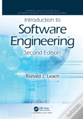 Introduction To Software Engineering