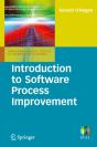 Introduction To Software Process Improvement - Preview
