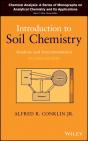 Introduction To Soil Chemistry - Preview