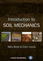 Introduction To Soil Mechanics - Preview