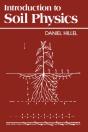 Introduction To Soil Physics - Preview