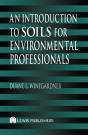 Introduction To Soils For Environmental Professionals - Preview