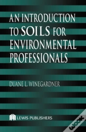 Capa do artigo Introduction To Soils For Environmental Professionals