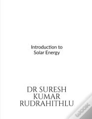 Introduction To Solar Energy