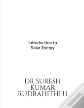 Introduction To Solar Energy