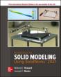 Introduction To Solid Modeling Using Solidworks 2021 Ise - Preview