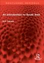 Introduction To South Asia - Preview