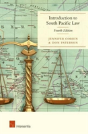 Introduction To South Pacific Law - Preview