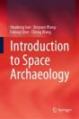 Introduction To Space Archaeology - Preview