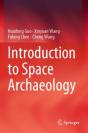 Introduction To Space Archaeology - Preview