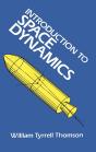 Introduction To Space Dynamics - Preview