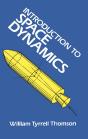 Introduction To Space Dynamics - Preview