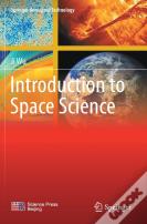 Introduction To Space Science
