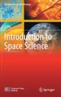 Introduction To Space Science - Preview