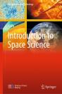 Introduction To Space Science - Preview