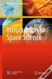 Introduction To Space Science