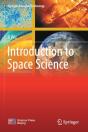 Introduction To Space Science - Preview