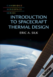 Capa do artigo Introduction To Spacecraft Thermal Design