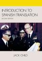 Introduction To Spanish Translation - Preview