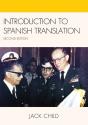 Introduction To Spanish Translation - Preview