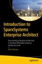 Introduction To Sparxsystems Enterprise Architect - Preview
