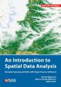 Introduction To Spatial Data Analysis - Preview