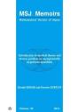 Introduction To Spectral Theory And Inverse Problem On Asymptotically Hyperbolic Manifolds - Preview