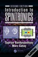Introduction To Spintronics