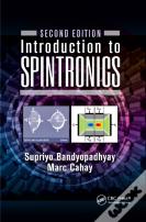 Introduction To Spintronics