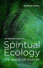 Introduction To Spiritual Ecology - Preview