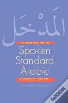 Introduction To Spoken Standard Arabic