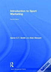 Introduction To Sport Marketing