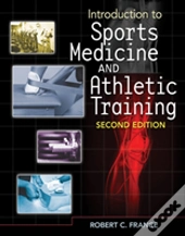 Introduction To Sports Medicine And Athletic Training