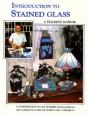 Introduction To Stained Glass - Preview