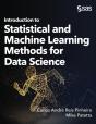 Introduction To Statistical And Machine - Preview