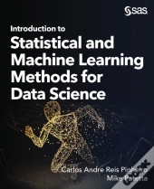 Introduction To Statistical And Machine