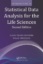 Introduction To Statistical Data Analysis For The Life Sciences - Preview
