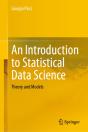 Introduction To Statistical Data Science - Preview