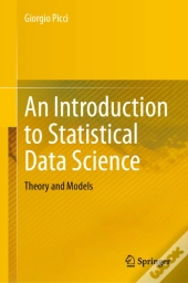 Introduction To Statistical Data Science