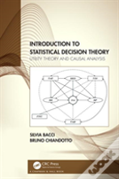 Introduction To Statistical Decision Theory
