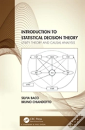 Capa do artigo Introduction To Statistical Decision Theory