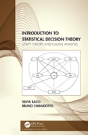 Introduction To Statistical Decision Theory - Preview